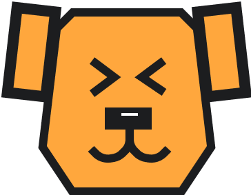 PuppyOne logo