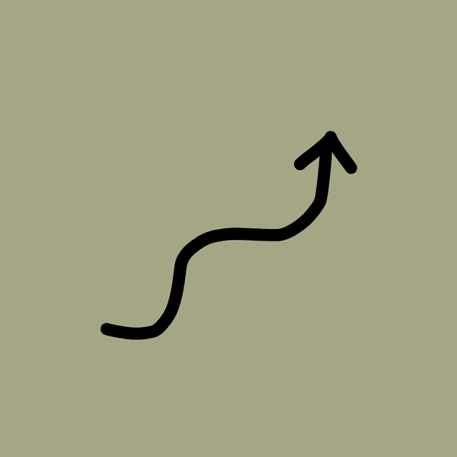 AI 에이전트와 강화학습의 심층 통합: 분리에서 혁명으로