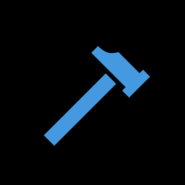 AI 에이전트의 90%가 '이중 절벽'에 직면: 범용 AI의 한계와 전문 AI의 딜레마