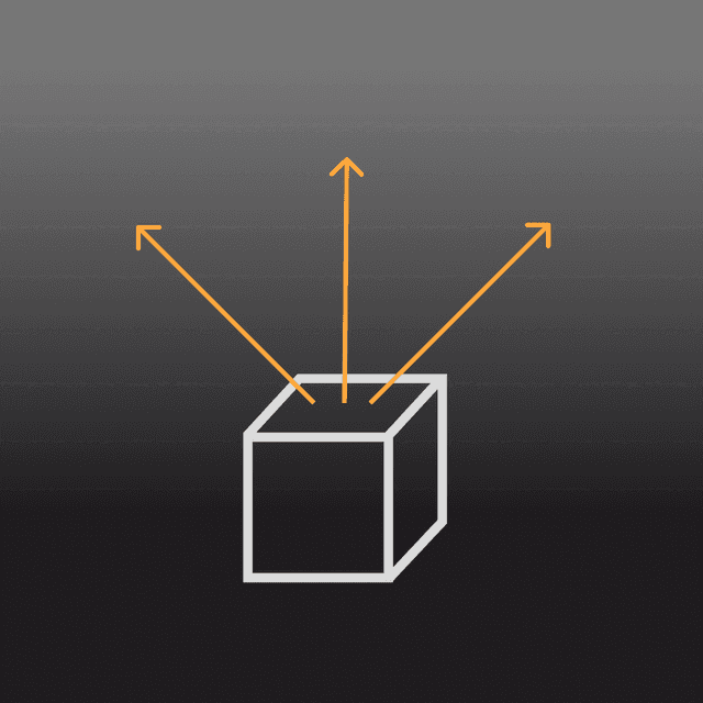 2025년 로컬 RAG 지식 베이스 구축 방법