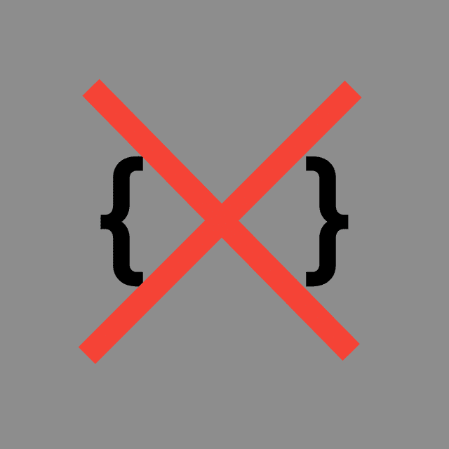 코딩 지식 없이 무료 AI 에이전트 만드는 방법