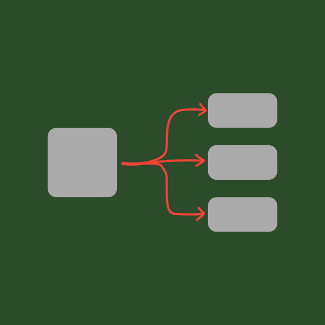 2025년 LLM 애플리케이션을 위한 청킹 기법 마스터하기