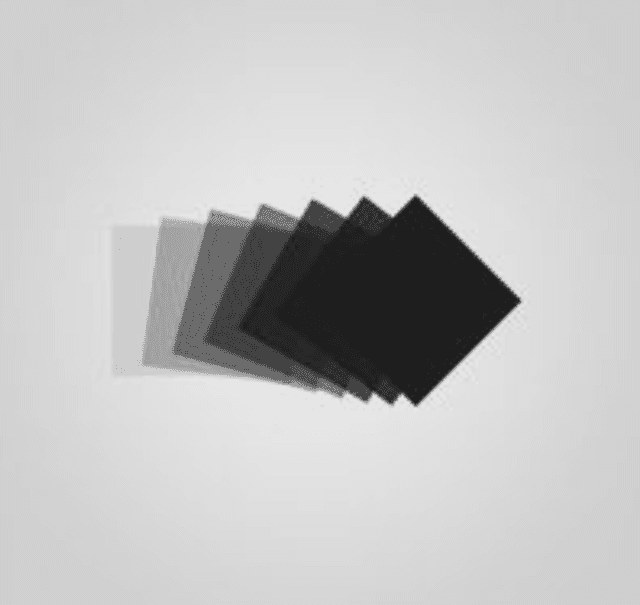 AI 에이전트 컨텍스트 관리 — 세션 & 메모리 가이드