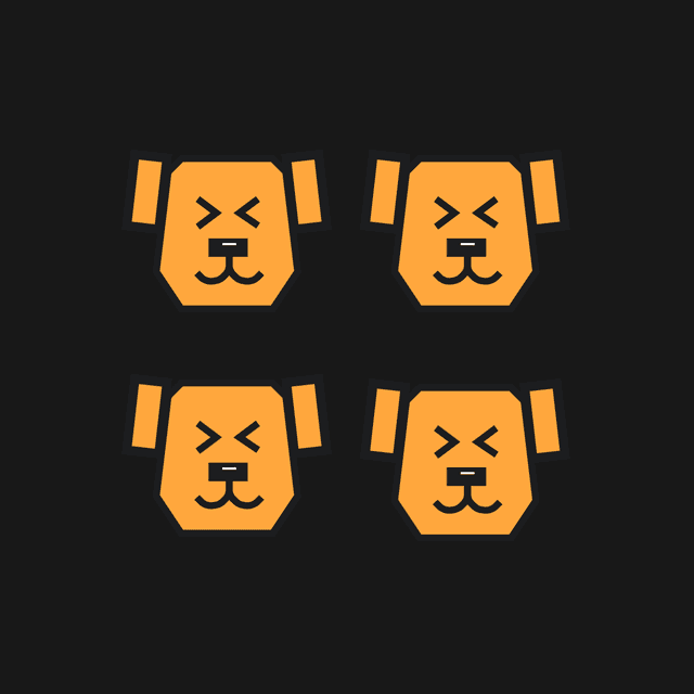 AI 자기진화: LLM 폐쇄루프 시스템과 멀티에이전트 기술 동향 종합 분석