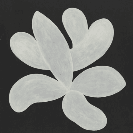 Context Engineering: Wenn RAG nicht reicht