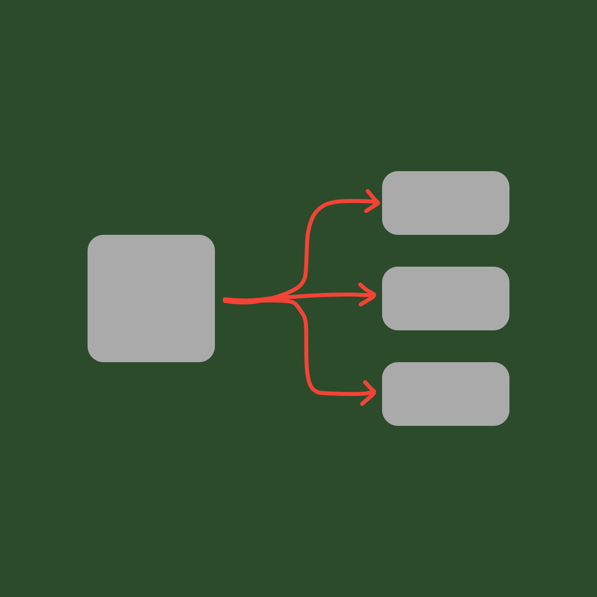 Mastering Chunking Techniques for LLM Applications in 2025