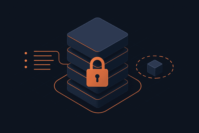 AI 에이전트의 컴플라이언스 관리: 거버넌스와 감사