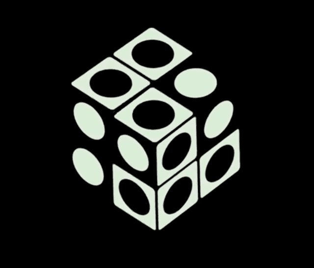 Ultimativer Leitfaden zur Finanz-Back-Office-Automatisierung