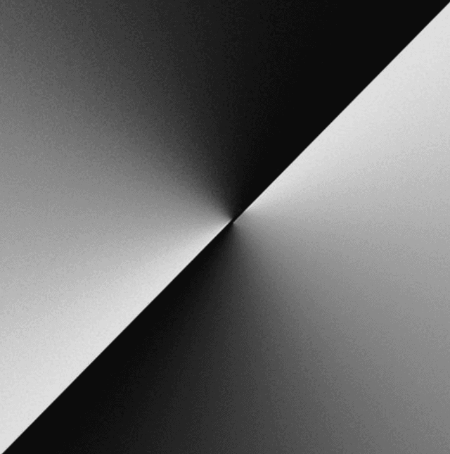 FUSE AI Agents 2026: 신뢰할 수 있는 추론을 위한 Plan/Scratch