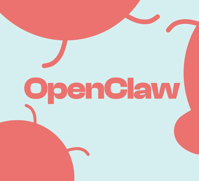 AI 에이전트 보안: OpenClaw 권한 및 감사