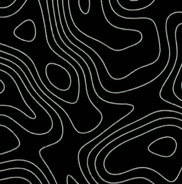 Hybrid Indexing & Structured Know‑How for Dev Velocity