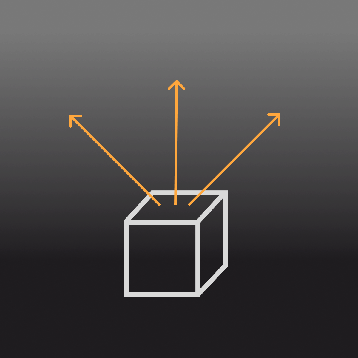 How to Build a Local RAG Knowledge Base in 2025