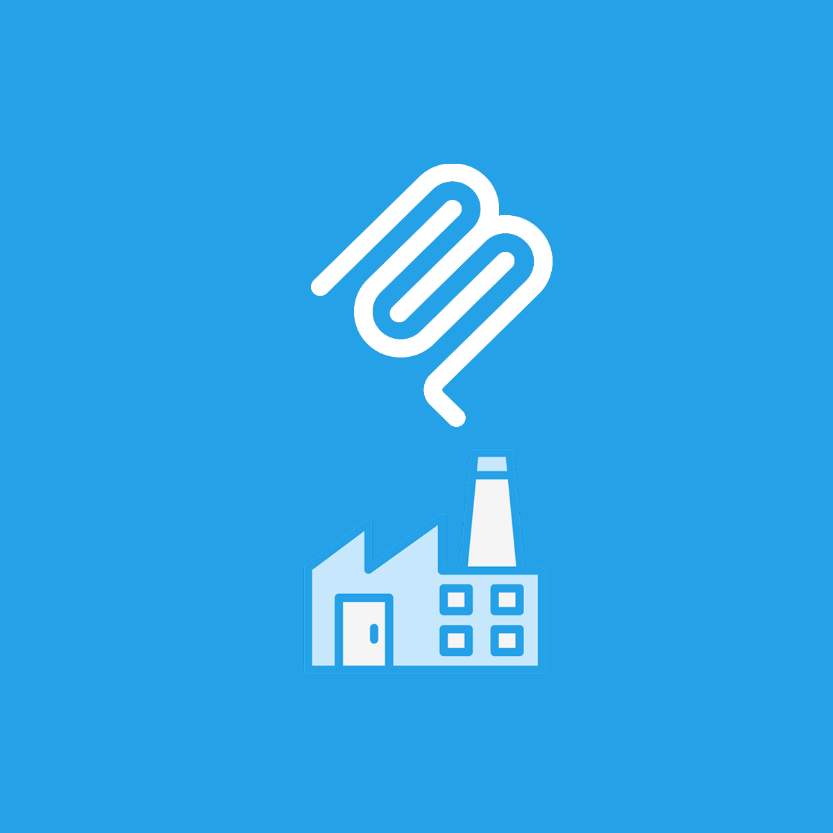 How Does MCP Transform Industrial Automation