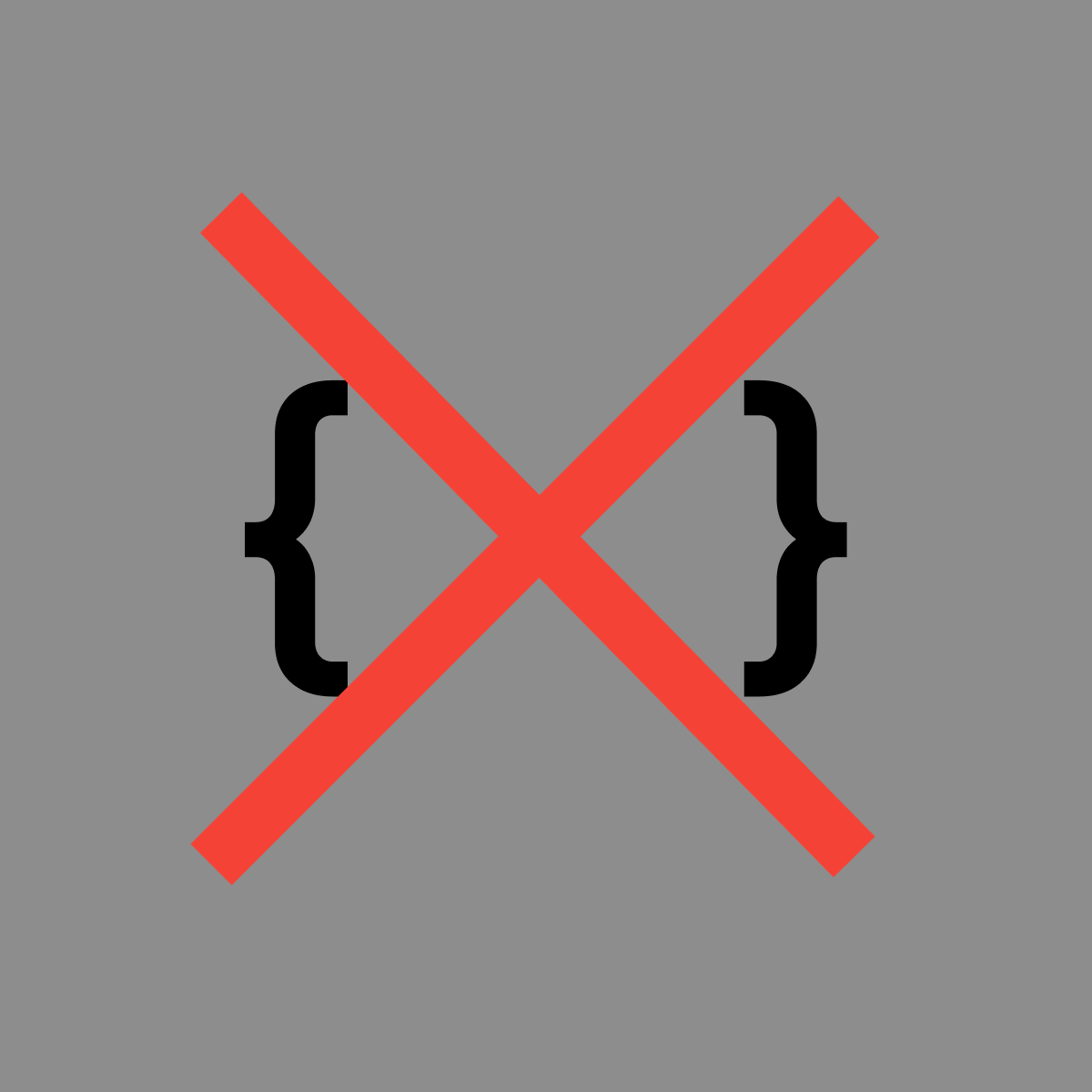 How to Create Free AI Agents Without Coding Knowledge