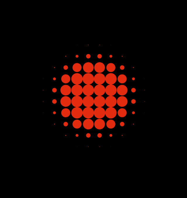 Puppyone + OpenClaw Integrations-Playbook für Ingenieure