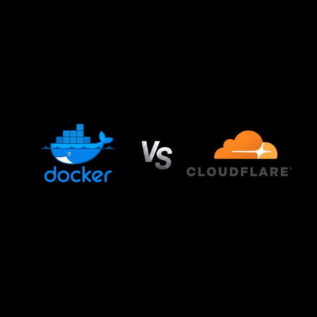 Puppyone 샌드박스 비교: Docker vs Cloudflare — 내 AI 에이전트엔 어떤 게 맞을까?
