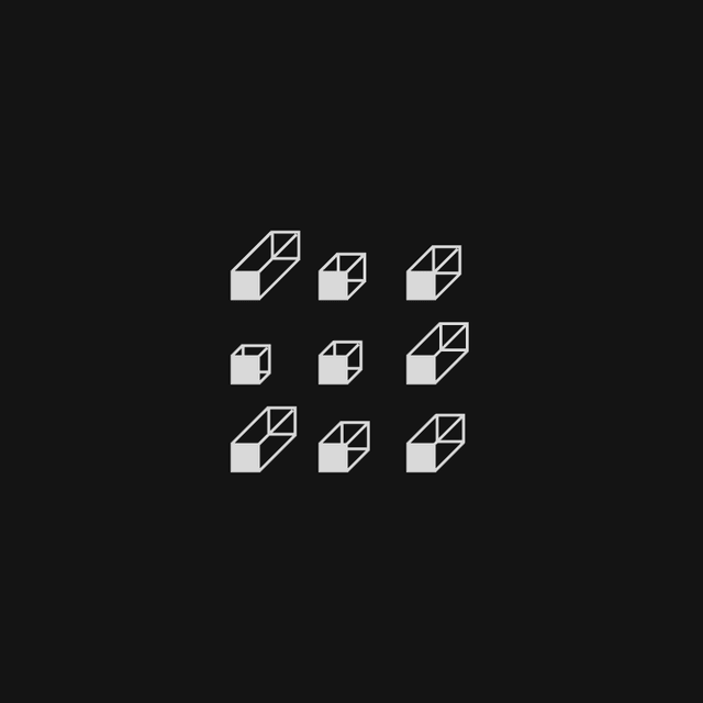 RAG는 죽지 않았다, 에이전틱 RAG가 더 나을 뿐