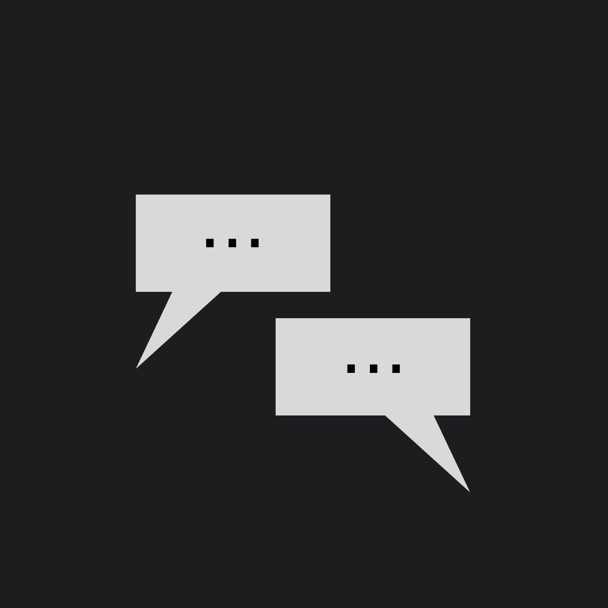 Top 5 SDKs and Tools for Building RAG Chatbots in Next.js