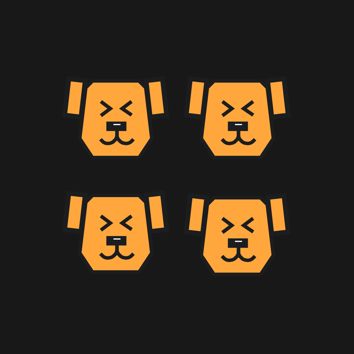 AI Self-evolution: A Comprehensive Review of LLM Closed-loop Systems and Multi-agent Frontiers