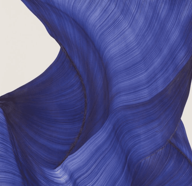 궁극 가이드: OpenClaw 엔터프라이즈 거버넌스