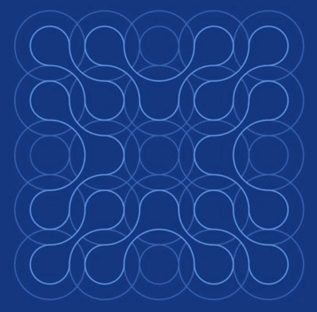 Agent Context Base 궁극 가이드: 하이브리드 인덱싱