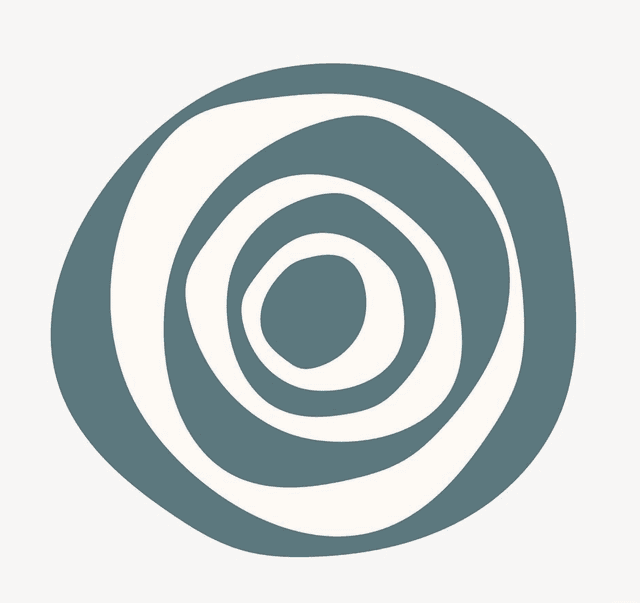 컨텍스트 학습을 위한 하이브리드 인덱싱 궁극 가이드