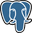 Postgres