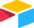 Airtable